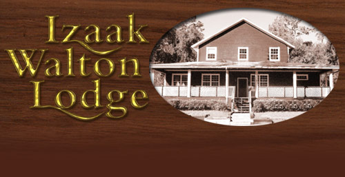 Izaak Walton Lodge, Riverside Inn Yankeetown, Riverside Inn at Izaak Walton Lodge Yankeetown, Yankeetown Restaurants, Yankeetown Tours, Yankeetown Lodging, Kayak Rentals